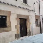 Apartahotel Pregonero Urban - Amarillo