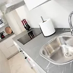 Pregonero Urban - Amarillo 3*