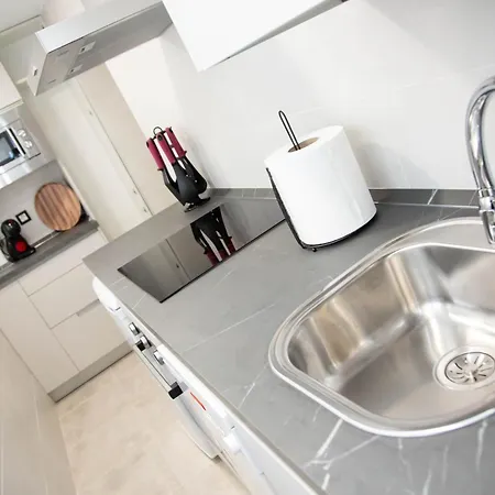 Pregonero Urban - Amarillo 3*