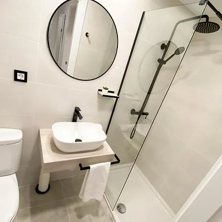 Pregonero Urban - Amarillo Soria