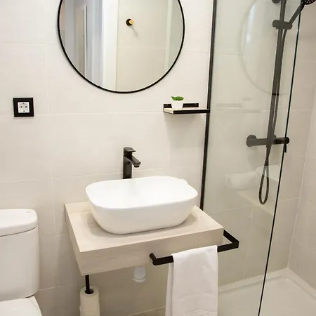 Pregonero Urban - Amarillo Soria