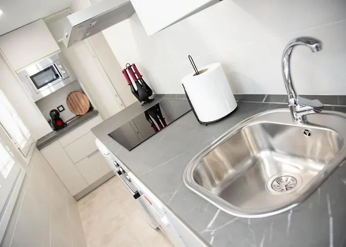 Pregonero Urban - Amarillo 3*