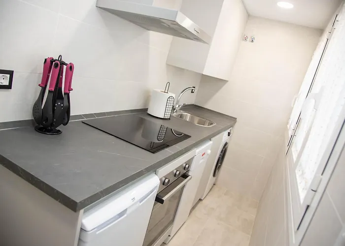 Pregonero Urban - Amarillo