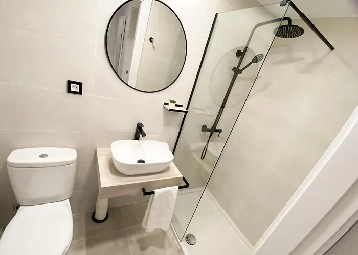 Pregonero Urban - Amarillo Soria